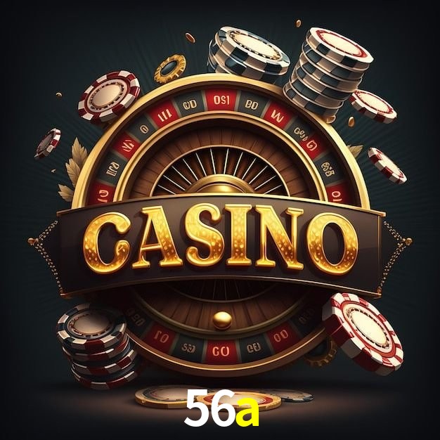 Download rápido e seguro na 56a