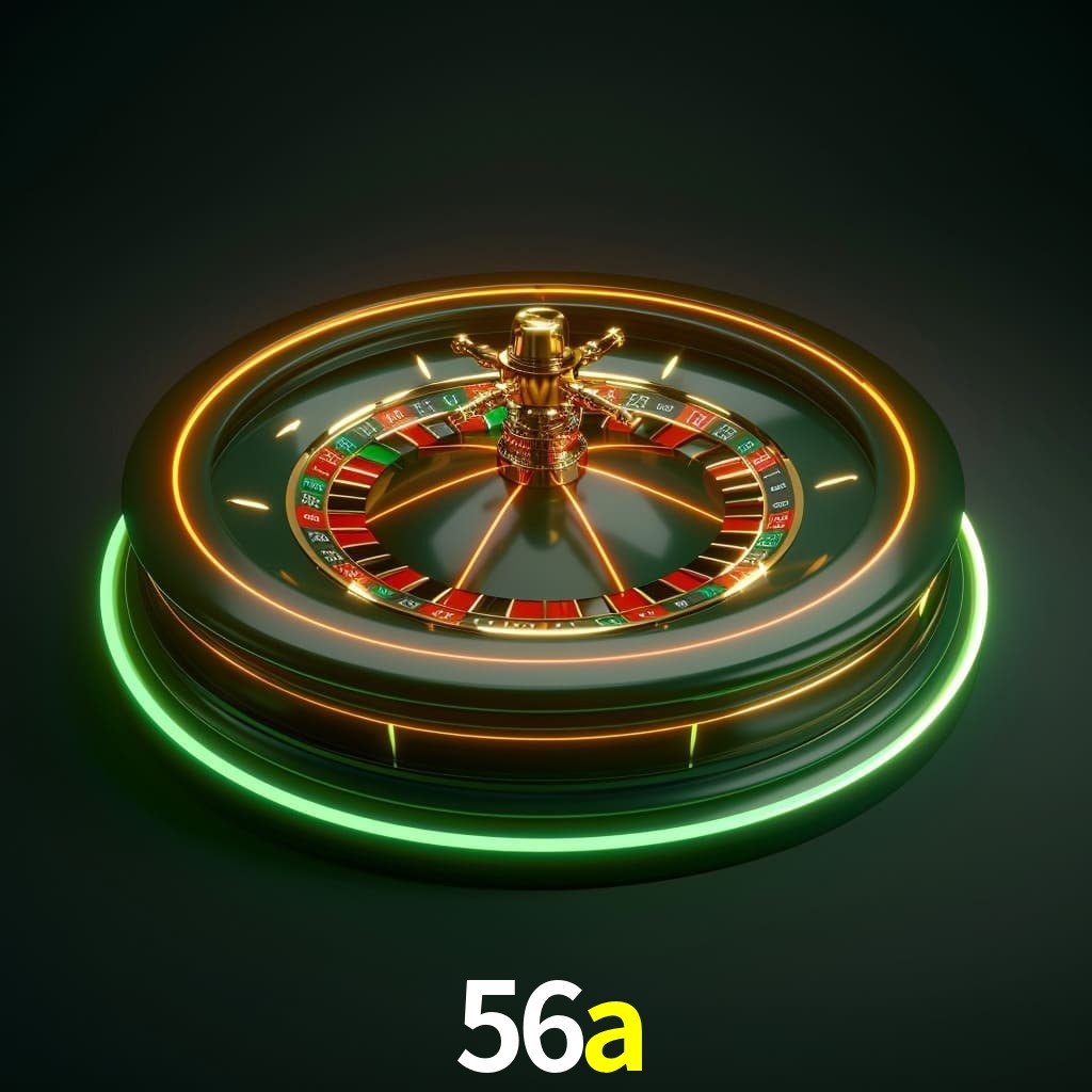 Download de APK seguro na 56a