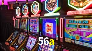 Página oficial no Facebook da 56a